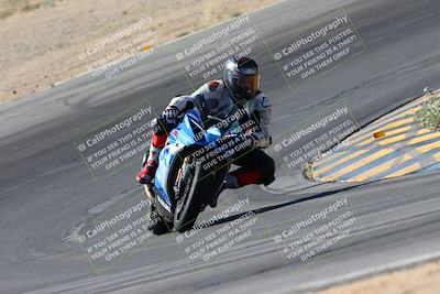 media/May-26-2024-TrackXperience (Sun) [[9b53715927]]/4-Level 1/Session 2 (Turn 10 Set 2)/